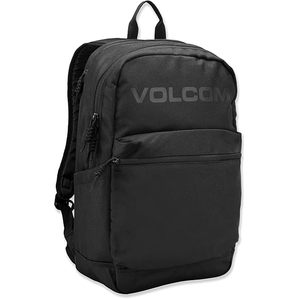 ボルコム アーミー　バッグパック VOLCOM ボルコム リュック バッグ バックパック 2024秋冬 Roamer